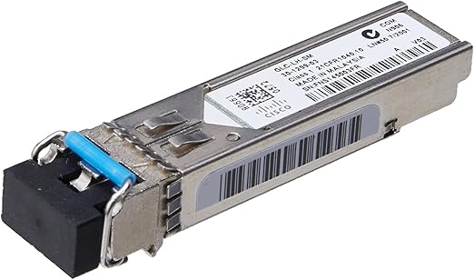 CISCO - 30-1299-01  Transceiver Module