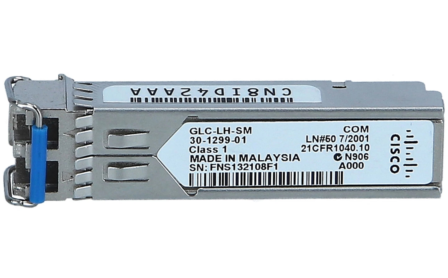 CISCO - 30-1299-01  Transceiver Module