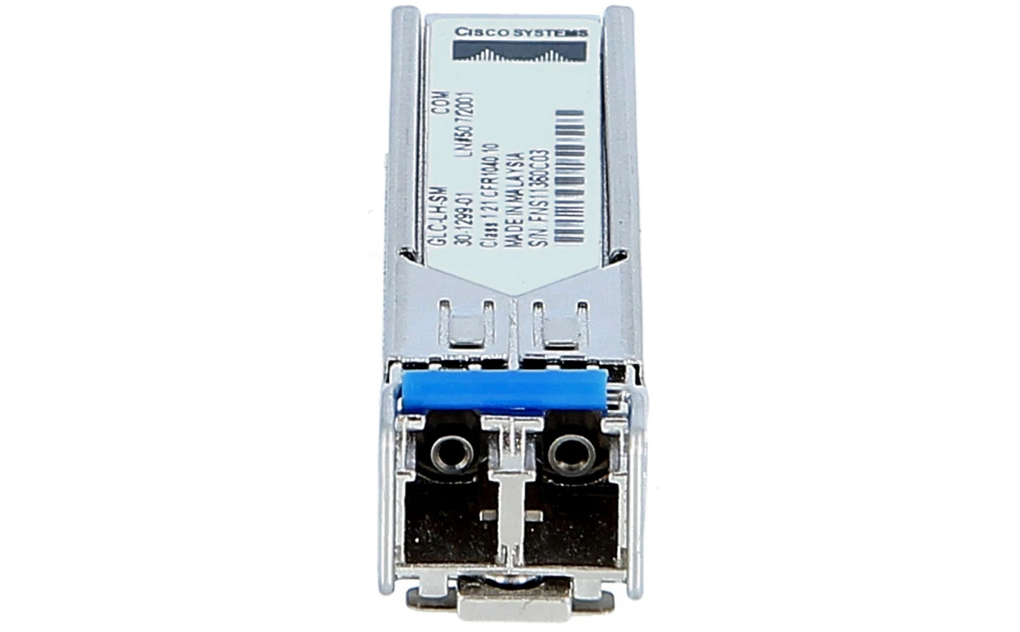 CISCO - 30-1299-01  Transceiver Module
