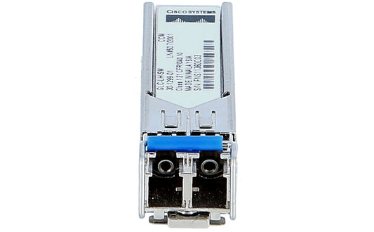 CISCO - 30-1299-01  Transceiver Module