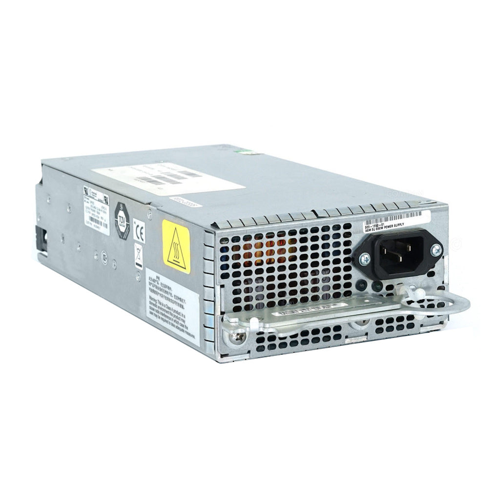 300-1953-01 SUN ORACLE 850W Power Supply FIRE v40z