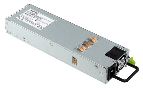 314346801 Sun STK Sun StorageTek 48V Power Supply Module for SL8500