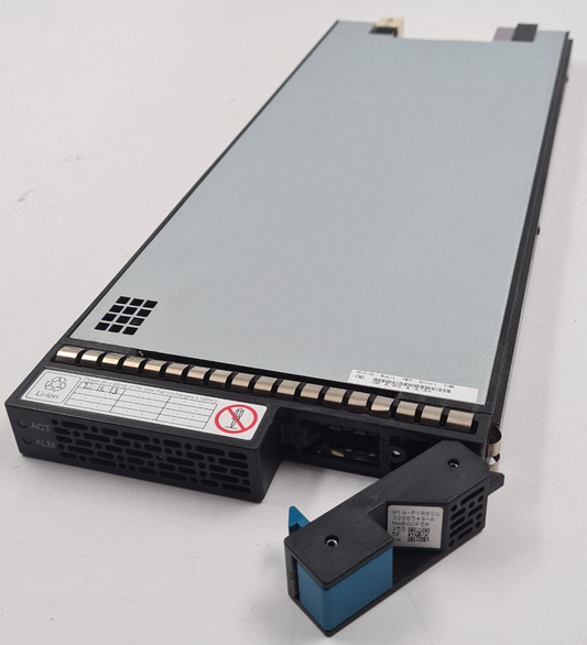 Hitachi 3286549-A 1,6TB Flash Module Drive