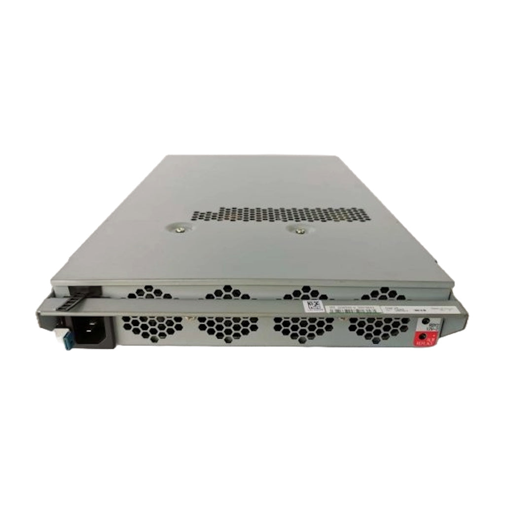 3286599-A Hitachi 100-240v AC Power Supply