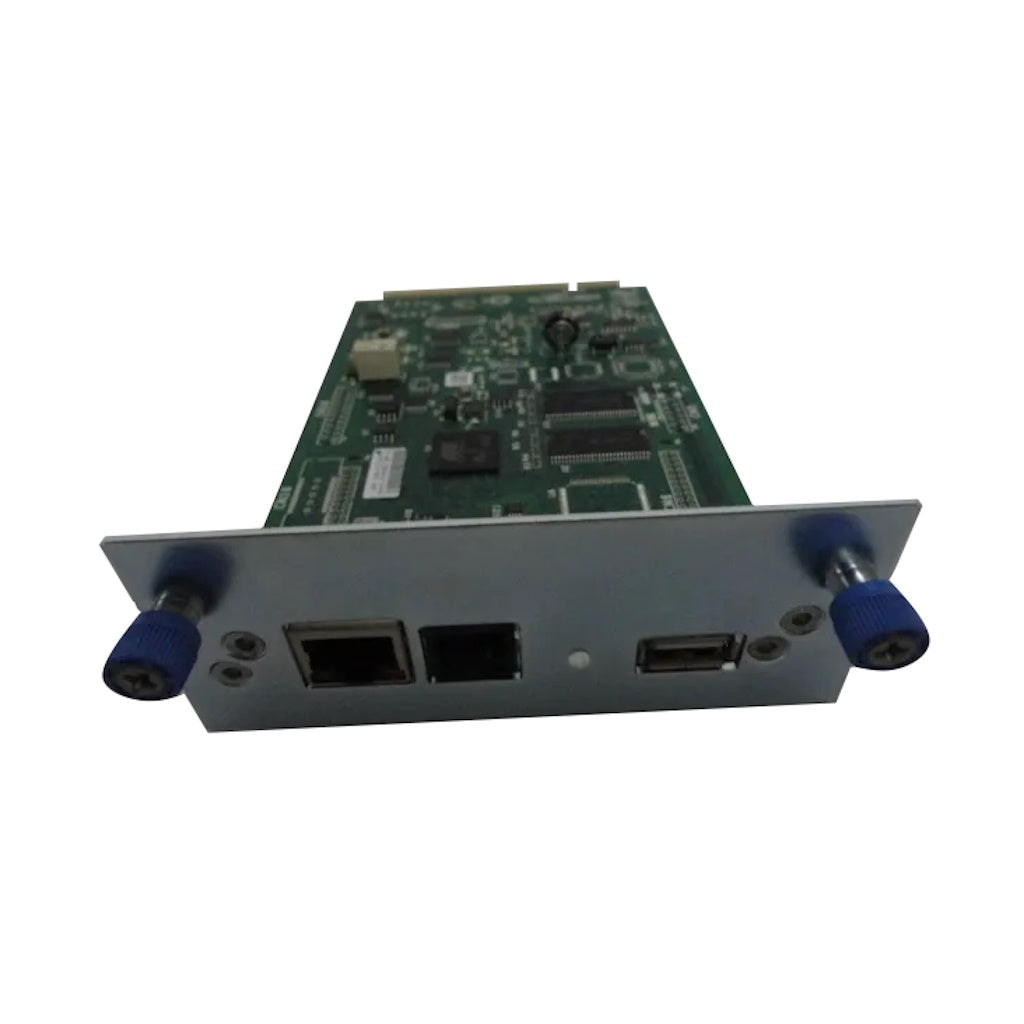 351126413-02 Dell Controller Card TL2000