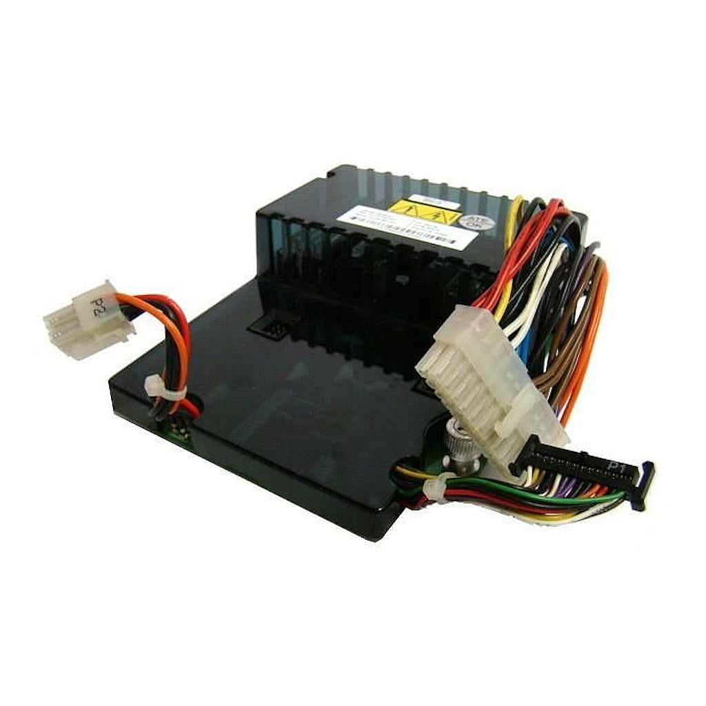 361667-001 HP DC Power Converter Module ProLiant DL380 G4