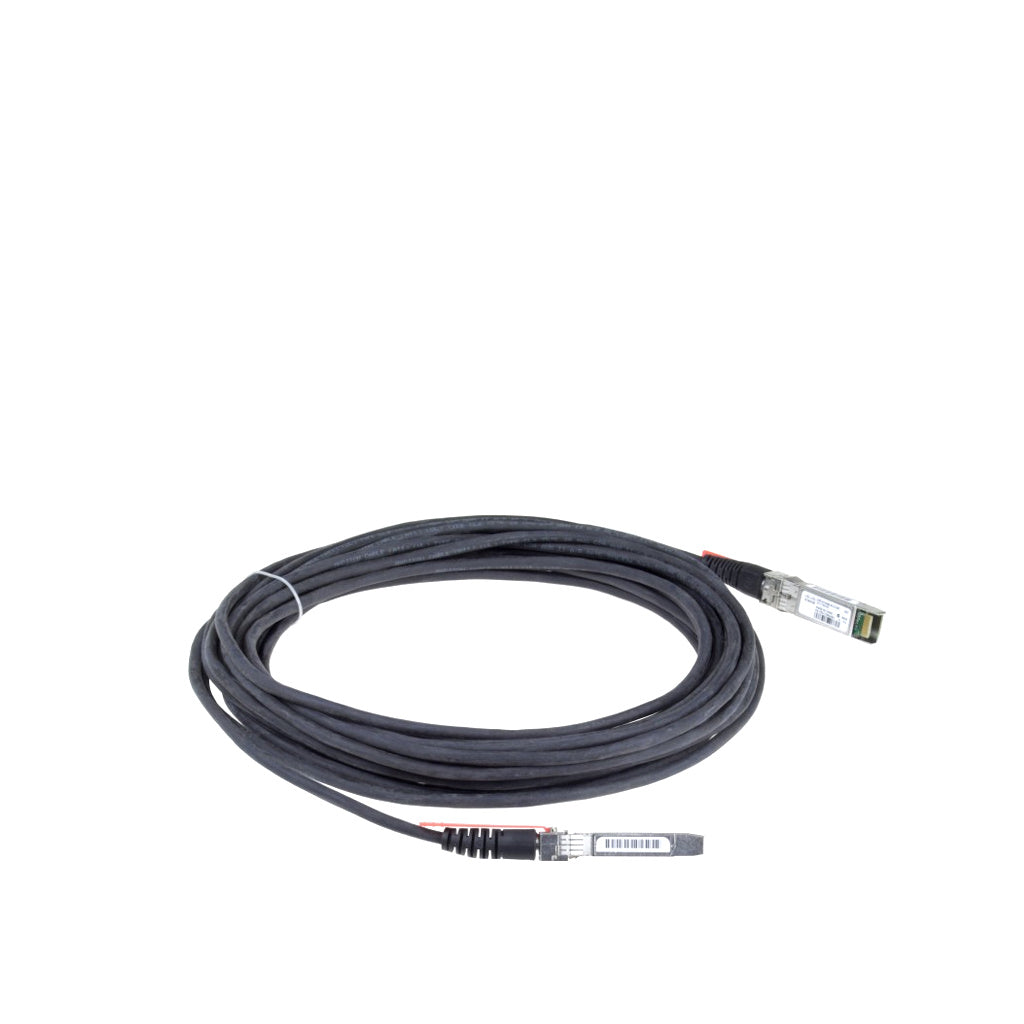 37-1150-02 Cisco 10m Cable SFP+ to SFP+