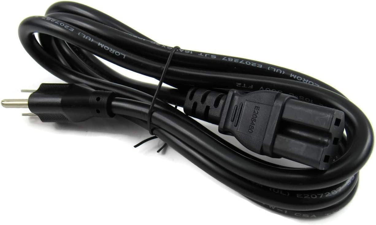 37-1495-01 power cable para Switch Ruteadores Cisco