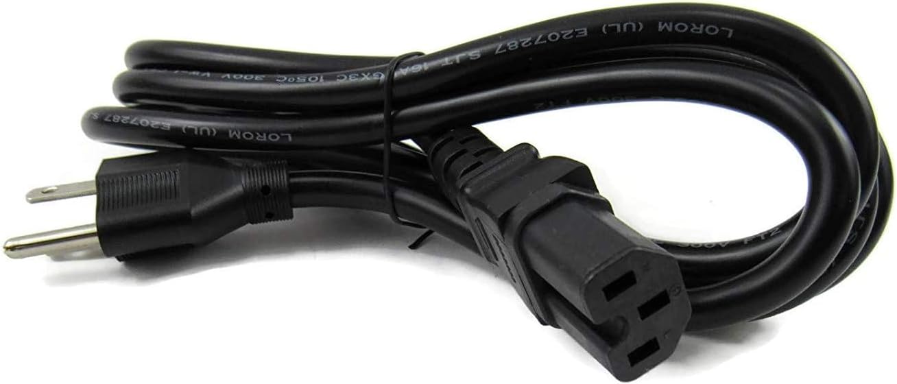 37-1495-01 power cable para Switch Ruteadores Cisco