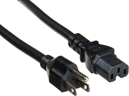 37-1495-01 power cable para Switch Ruteadores Cisco