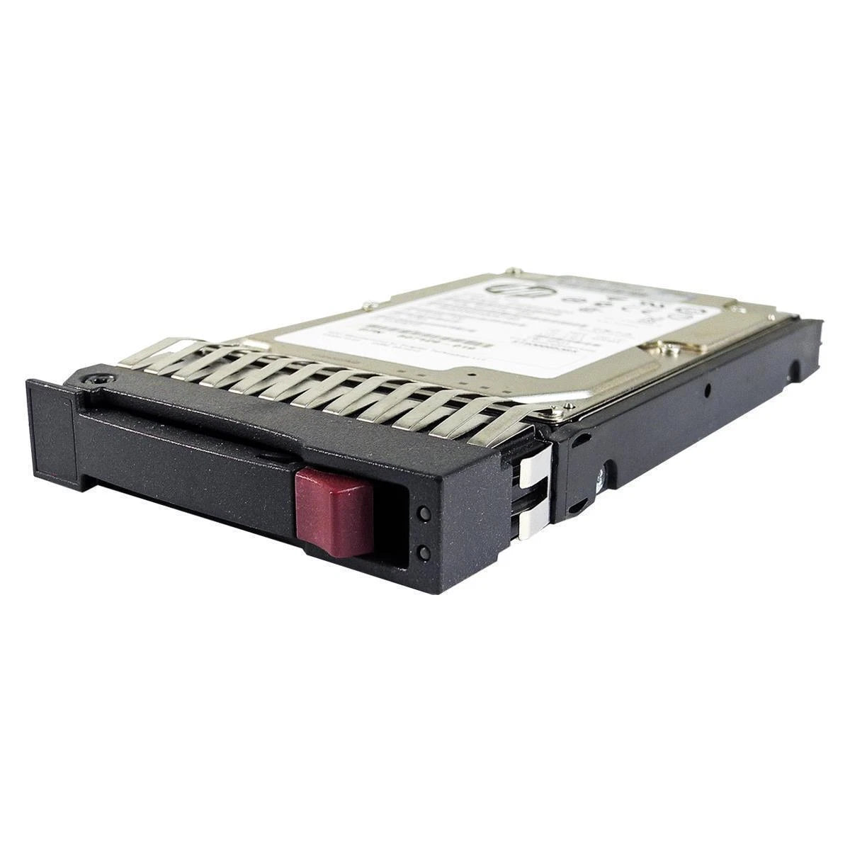HP HDD 73GB 2.5"
