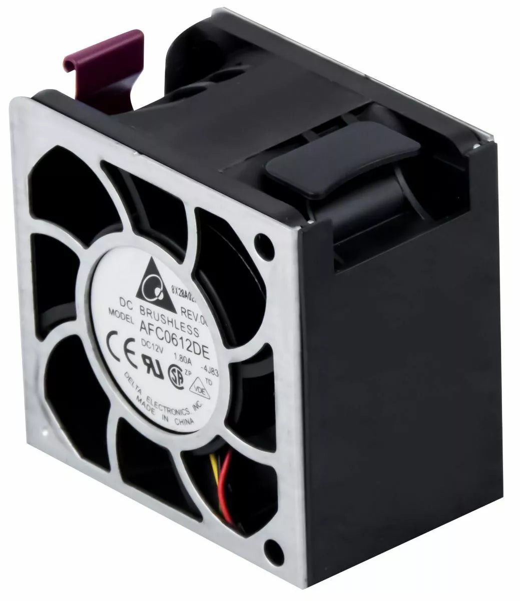 HP ProLiant 394035-001 DL380 G5 Server Fan