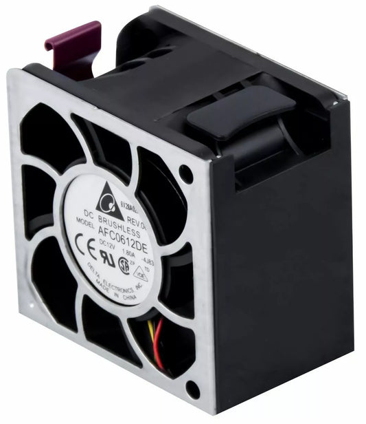 HP ProLiant 394035-001 DL380 G5 Server Fan