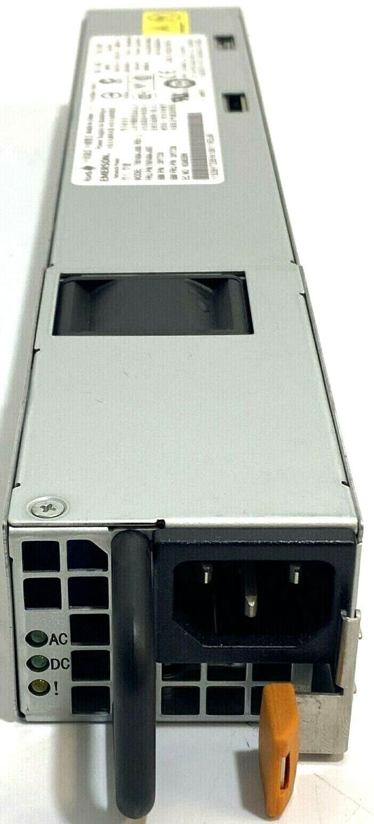 IBM 39Y7236 Power Supply 675W