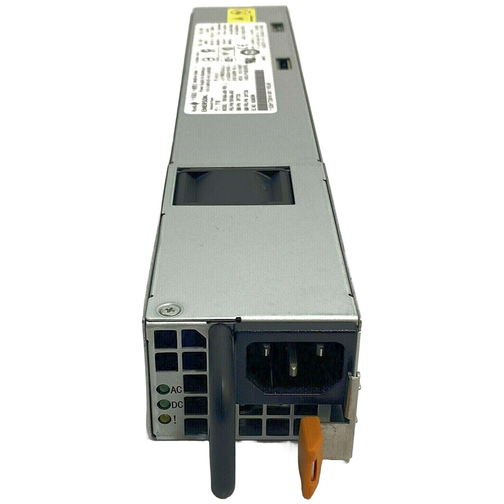 39Y7236 IBM x3650 M3 675W Power Supply 39Y7225