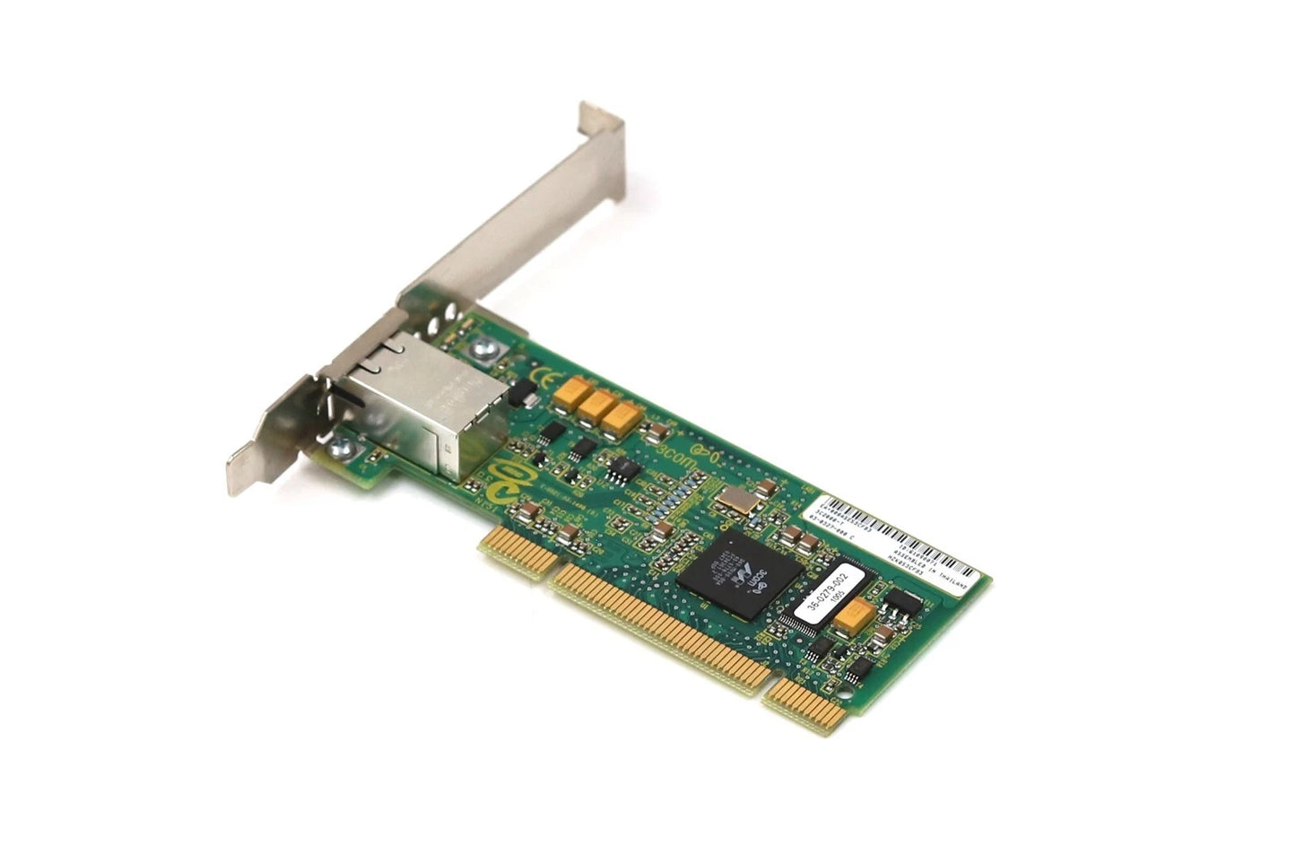 3c2000-t 3com Tarjeta De Red