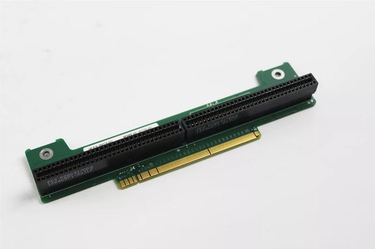 HP DL380 G5 407750-001 Power Supply Backplane Board