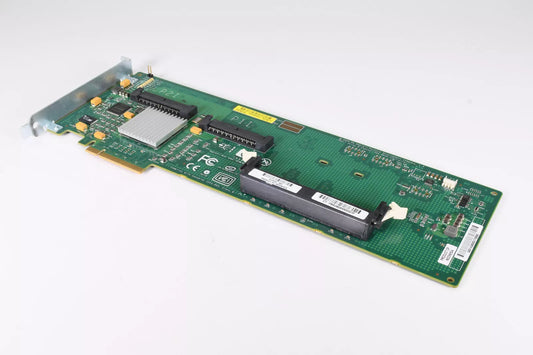 HP 412799-001 Smart Array E200 SAS Controller Card