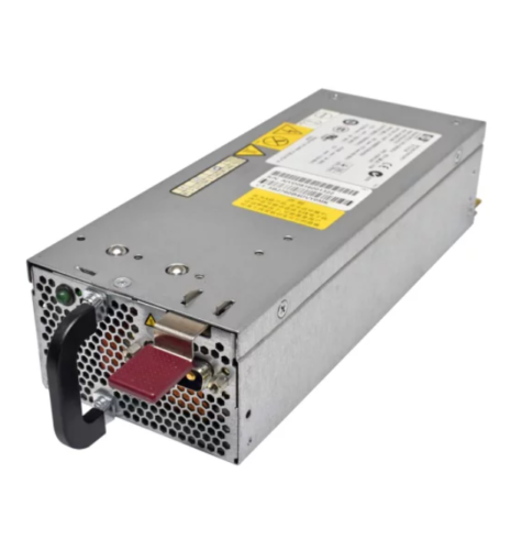 HP DL380G5 412837-001 1200W Power Supply