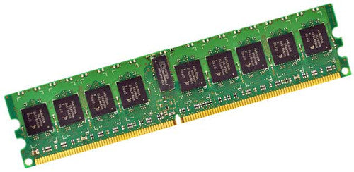 416356-001 Memoria Hp 1gb Pc2-5300p