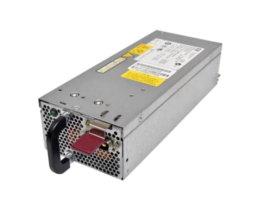 HP 419613-001 Power Supply 1200W 48V DC