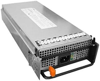 KX823 DELL 930W POWER SUPPLY FOR DELL POWEREDGE 2900