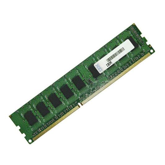 41y2851 Memoria Ram Servidores 2gb 1x2gb Ibm