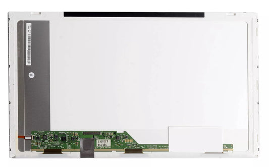 Lenovo 42T0749 Laptop 15.6" Replacement Screen LED WXGA HD 1366 x 768