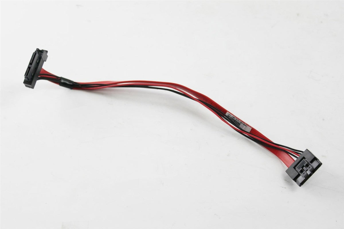 43V6914 Cable Ibm Lenovo Slimline