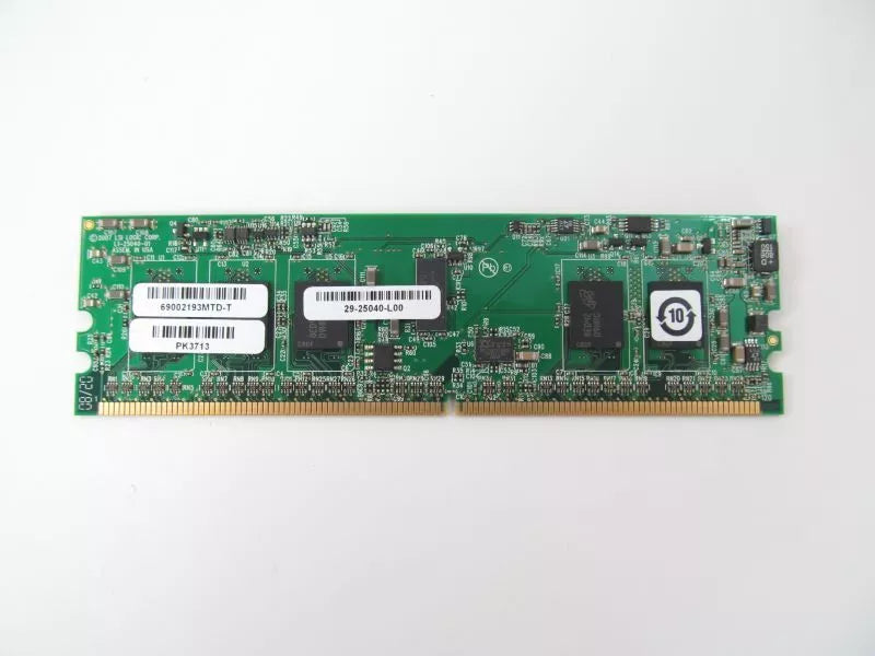 IBM 43W4282 ServeRAID MR10k SAS/SATA Controller