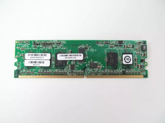 IBM 43W4282 ServeRAID MR10k SAS/SATA Controller