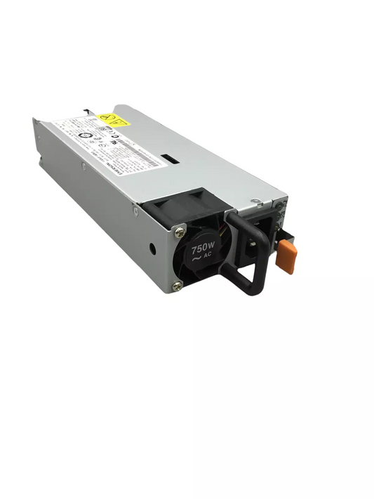 IBM Lenovo 43X3314 94Y8071 750W Power Supply