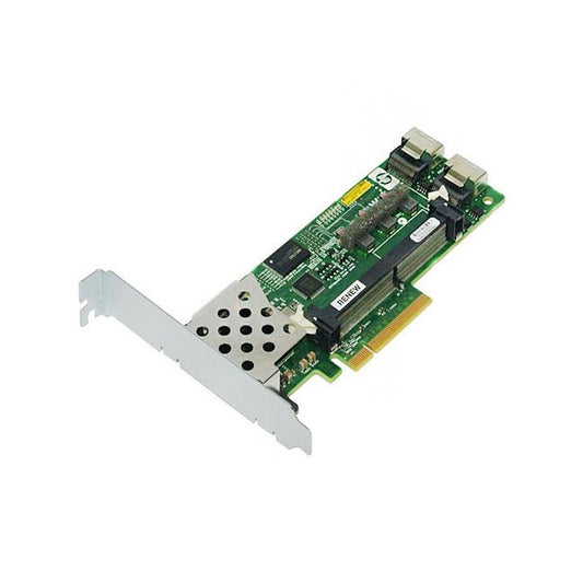 462919-001 HP Smart Array P410 RAID Controller