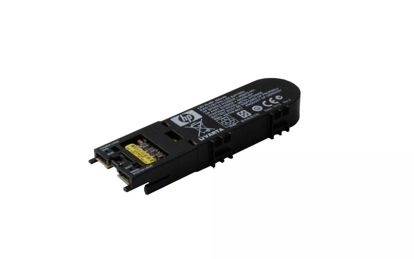 HP 462976-001 Smart Array Controller Battery