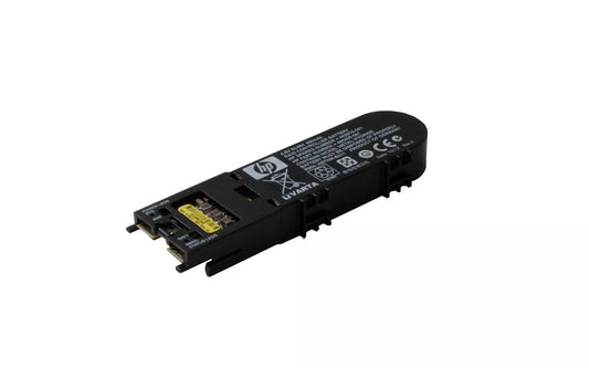 HP 462976-001 Smart Array Controller Battery