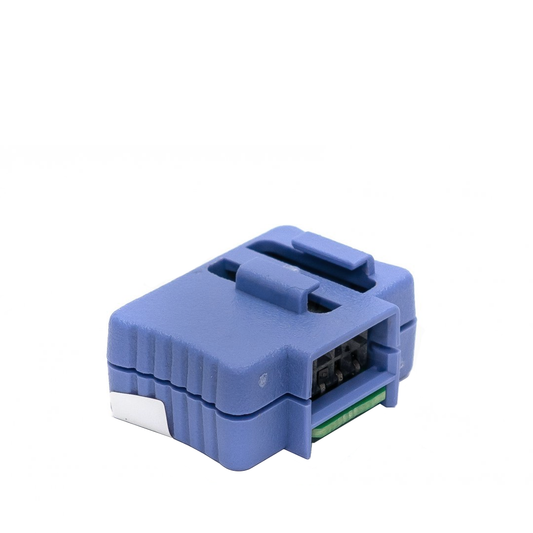 46C7528 Virtual media key for IMM, VMK
