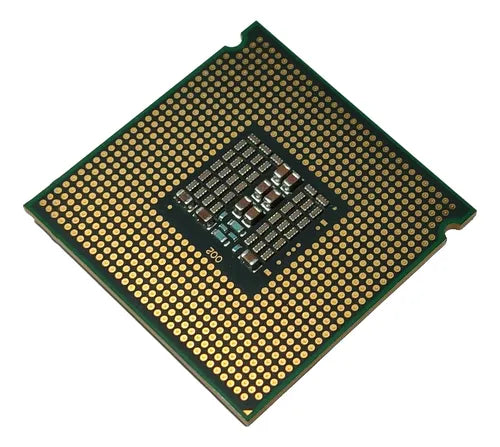 46M1040 IBM Xeon E5520 4 Core 2.26GHz