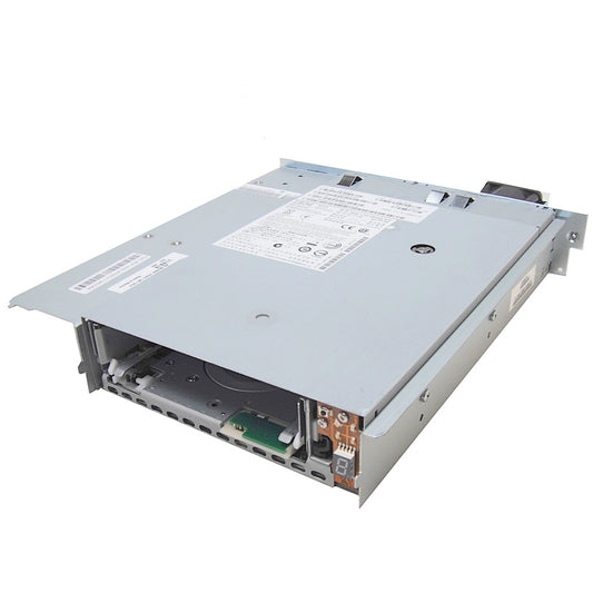 46X6073 IBM LTO Ultrium 5-H Internal SAS Tape Drive 676R6 38L6567