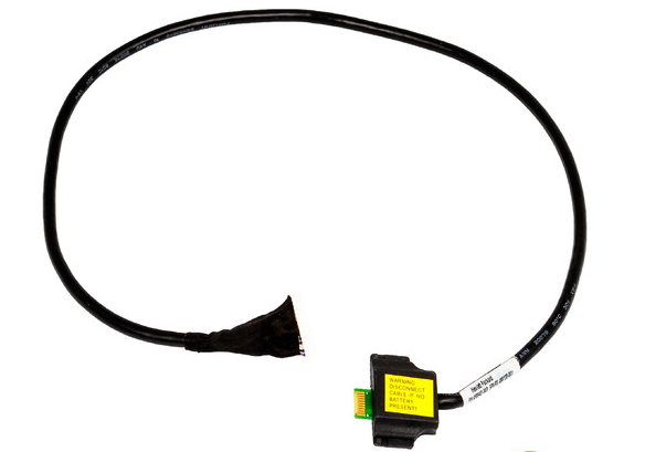 458943-001 HP Cable de batería