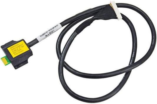 458943-001 HP Cable de batería