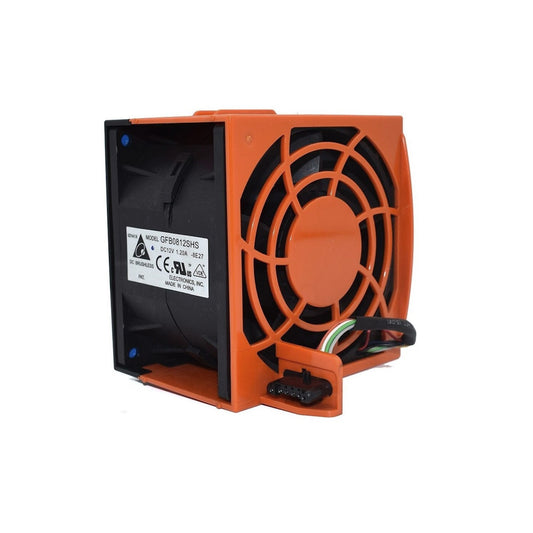 49Y5361 IBM 60mm Hot Swap Dual Fan X3650 M2 X3650 M3