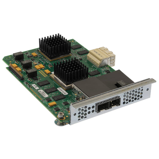 IBM 00AF026 - FC interface card, IBM FlashSystem