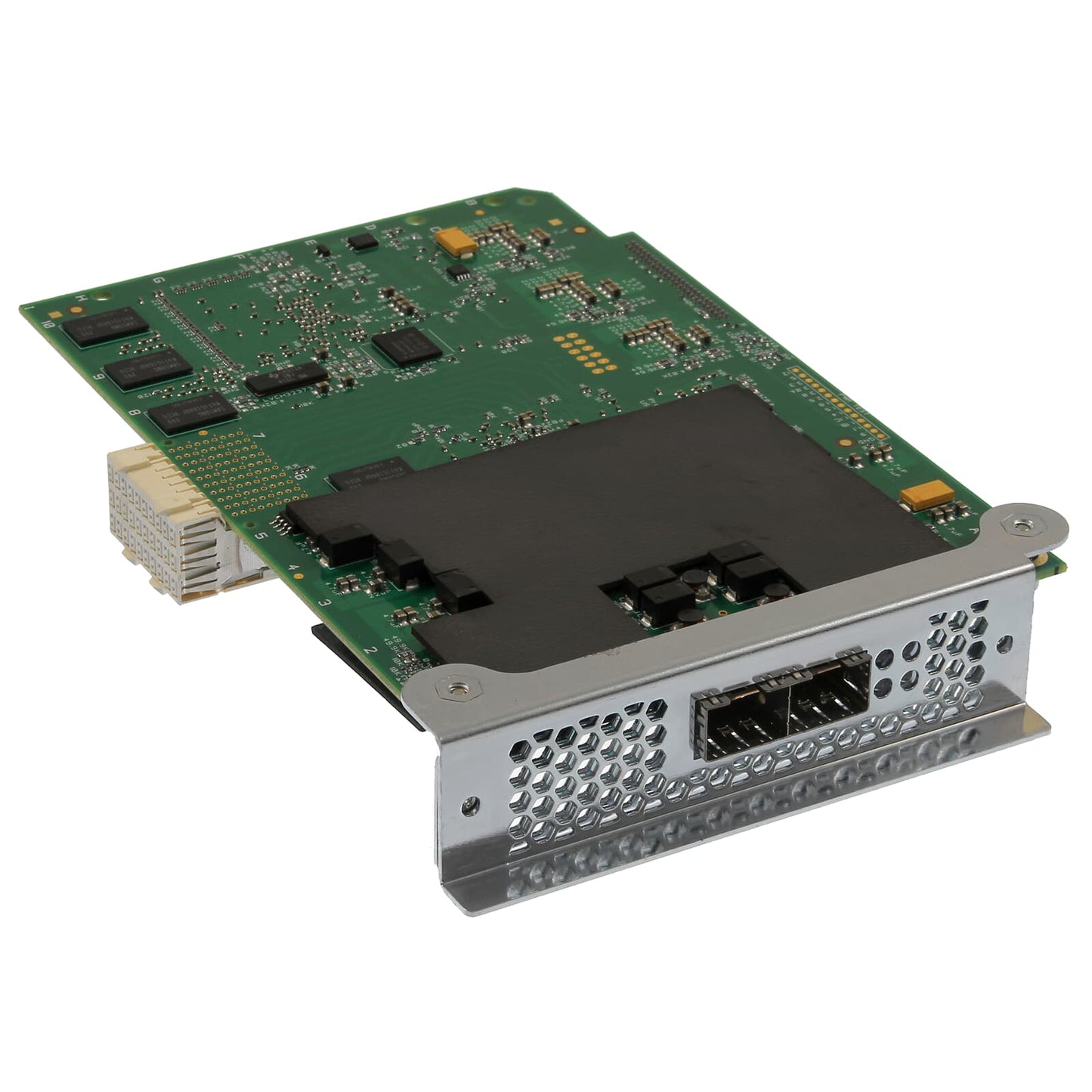 IBM 00AF026 - FC interface card, IBM FlashSystem
