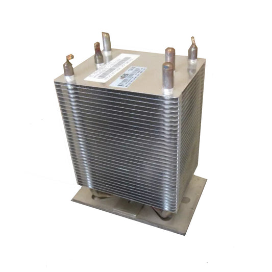508876-001 Heatsink ProLiant ML350 G6 Entry Base Performance