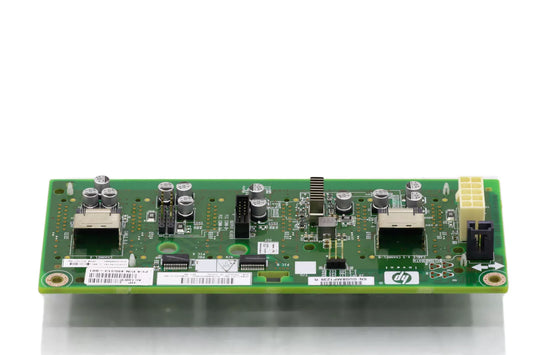HP 511781-001 HDD Backplane SAS LFF ML350 G6