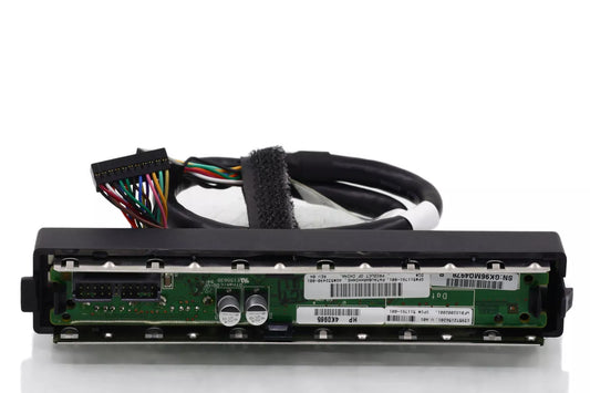 HP 511781–001 Power Switch Assembly ML350G6