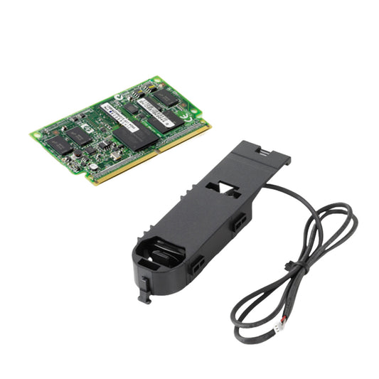 534916-B21 HP 512MB Flash Cache Battery Backed