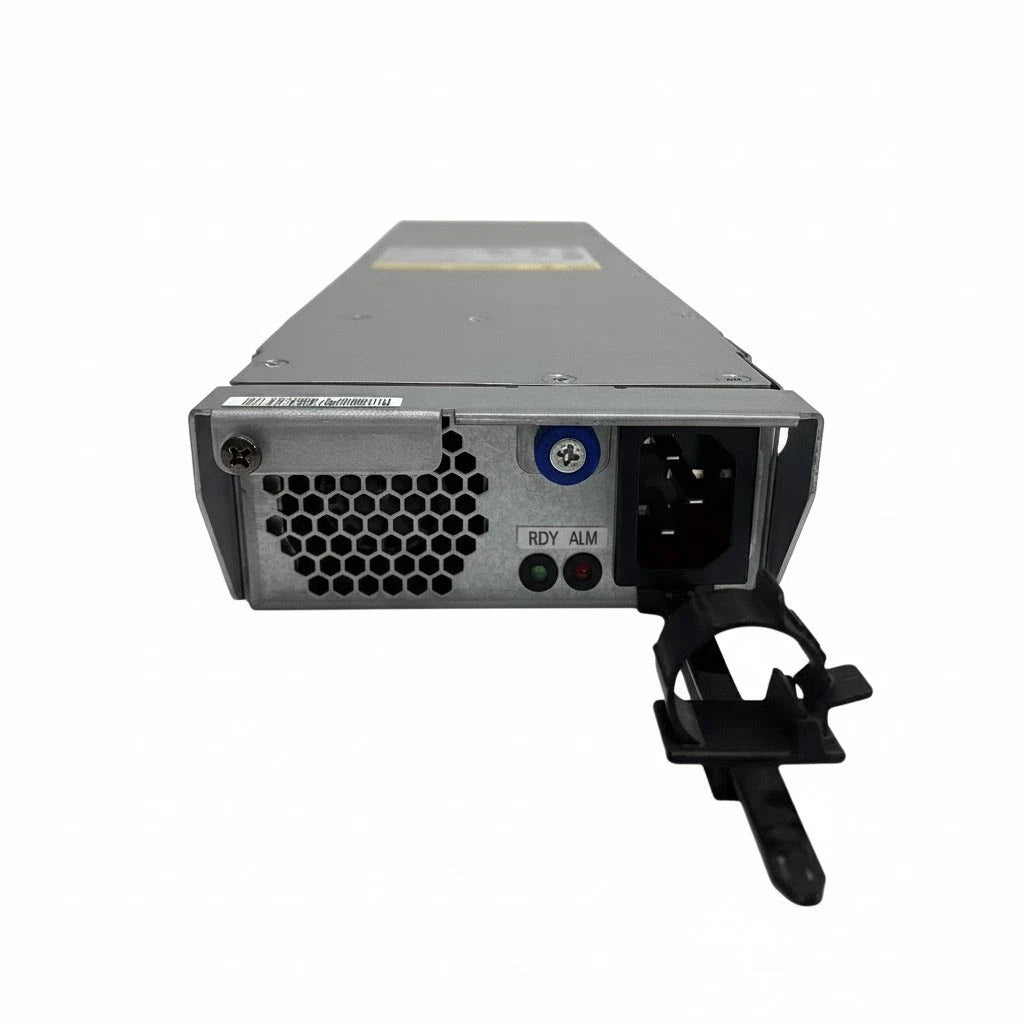 5557084-A - HITACHI HDS VSP G1x00 Switching PSU