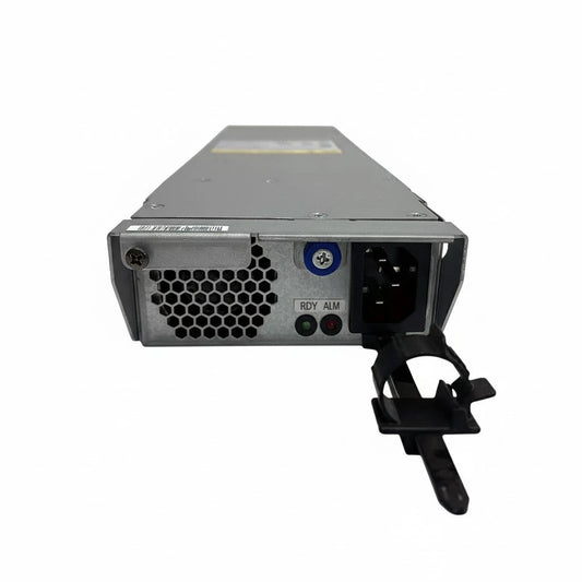 5557084-A - HITACHI HDS VSP G1x00 Switching PSU