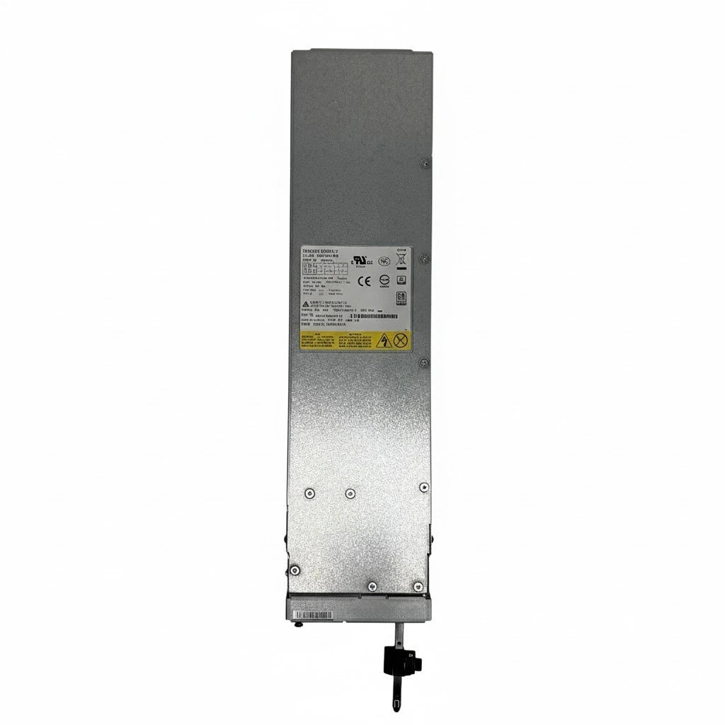5557084-A - HITACHI HDS VSP G1x00 Switching PSU